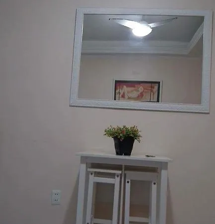 Apartamento Da Marlene 里约热内卢 Exterior photo