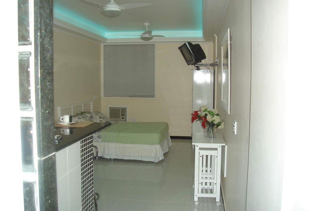 Apartamento Da Marlene *